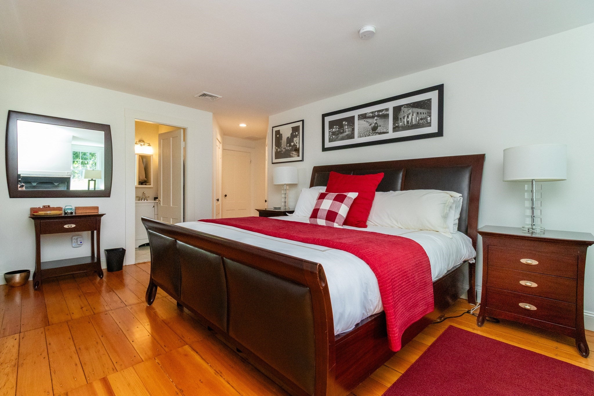 427 Pond Street #E, Boston, MA, 427 Pond Street #E, Boston, MA Photo #16