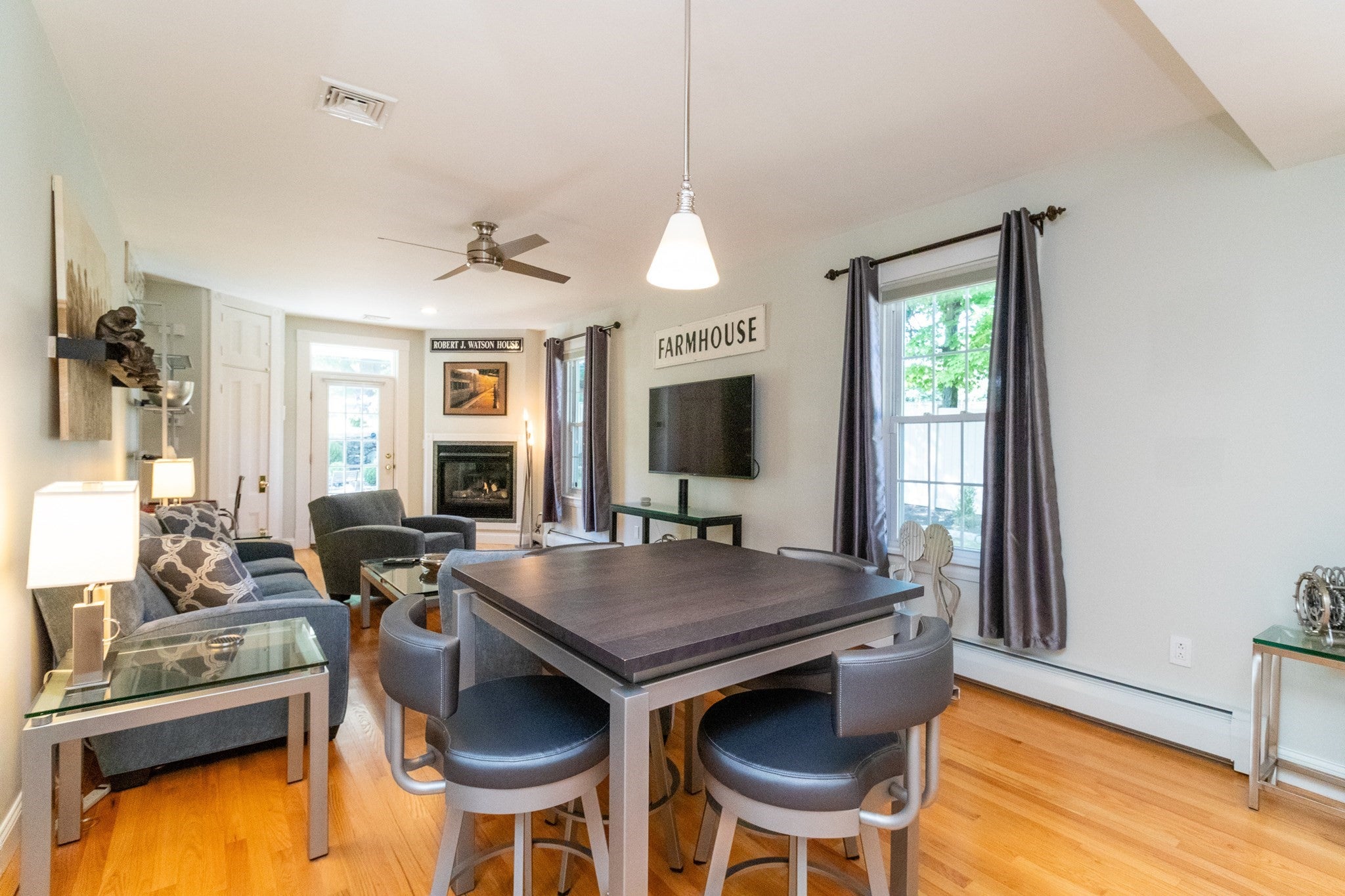 427 Pond Street #E, Boston, MA, 427 Pond Street #E, Boston, MA Photo #8