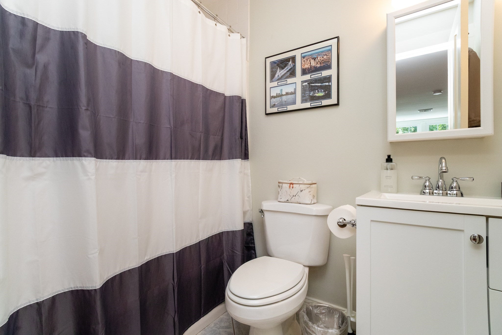 427 Pond Street #E, Boston, MA, 427 Pond Street #E, Boston, MA Photo #20