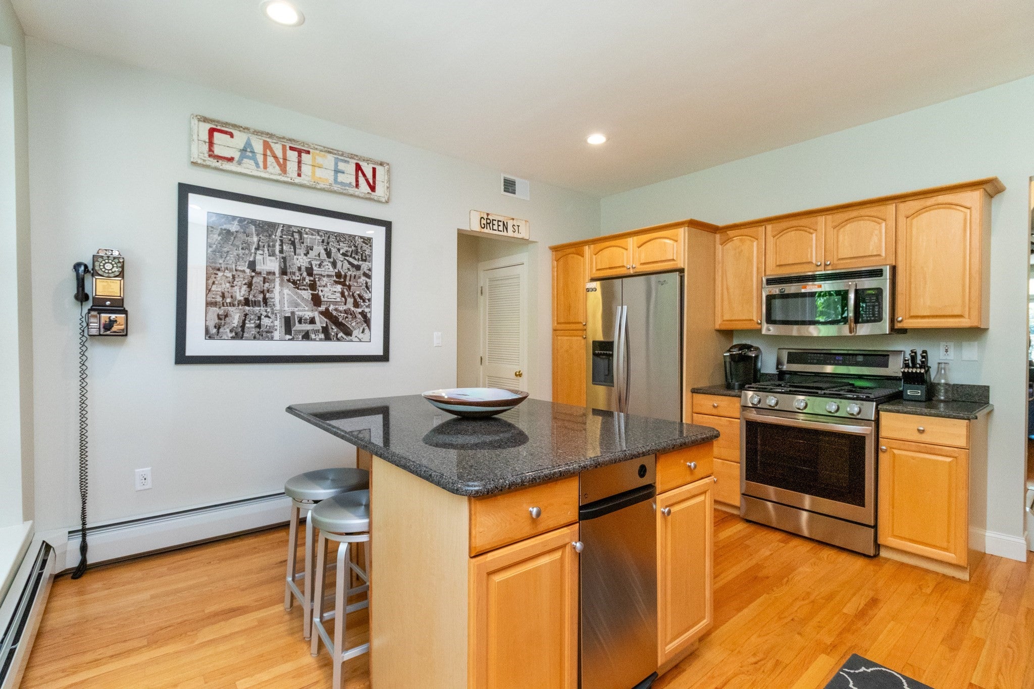 427 Pond Street #E, Boston, MA, 427 Pond Street #E, Boston, MA Photo #9