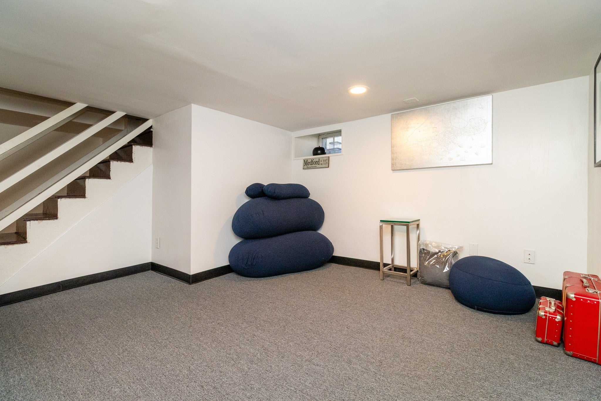 427 Pond Street #E, Boston, MA, 427 Pond Street #E, Boston, MA Photo #21
