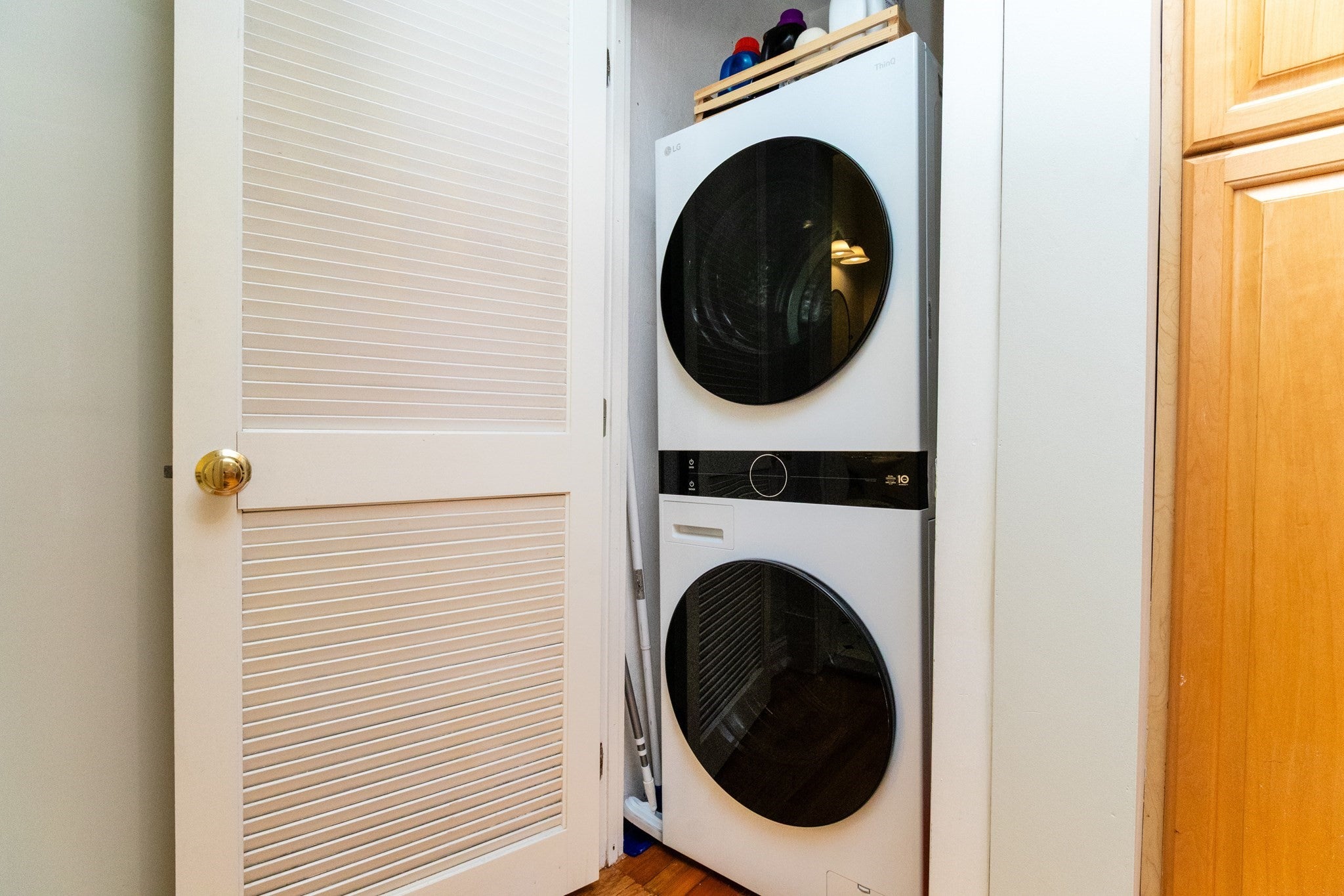 427 Pond Street #E, Boston, MA, 427 Pond Street #E, Boston, MA Photo #13