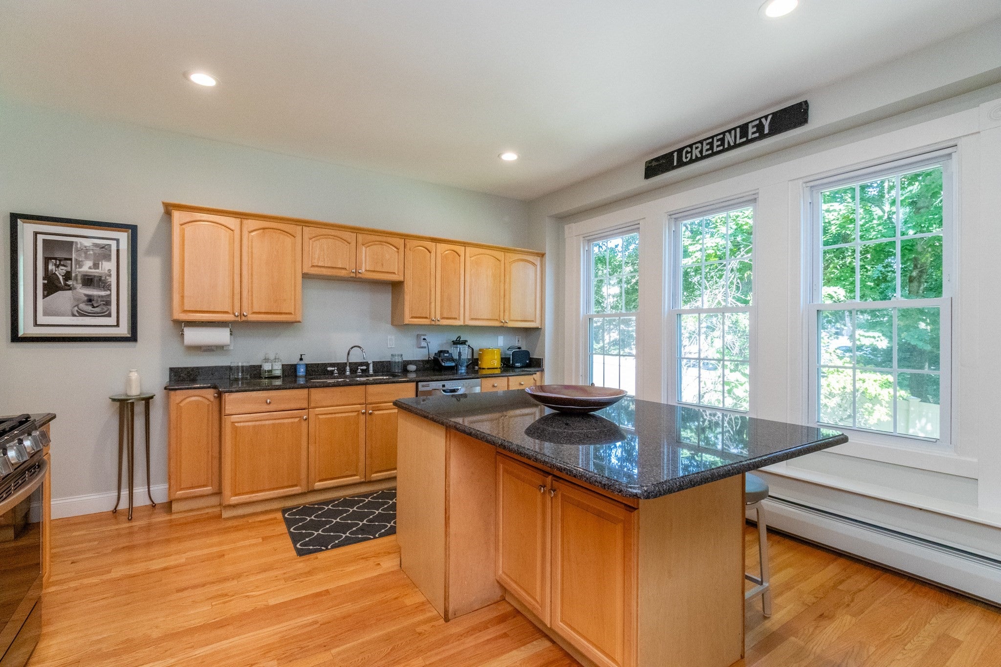 427 Pond Street #E, Boston, MA, 427 Pond Street #E, Boston, MA Photo #10