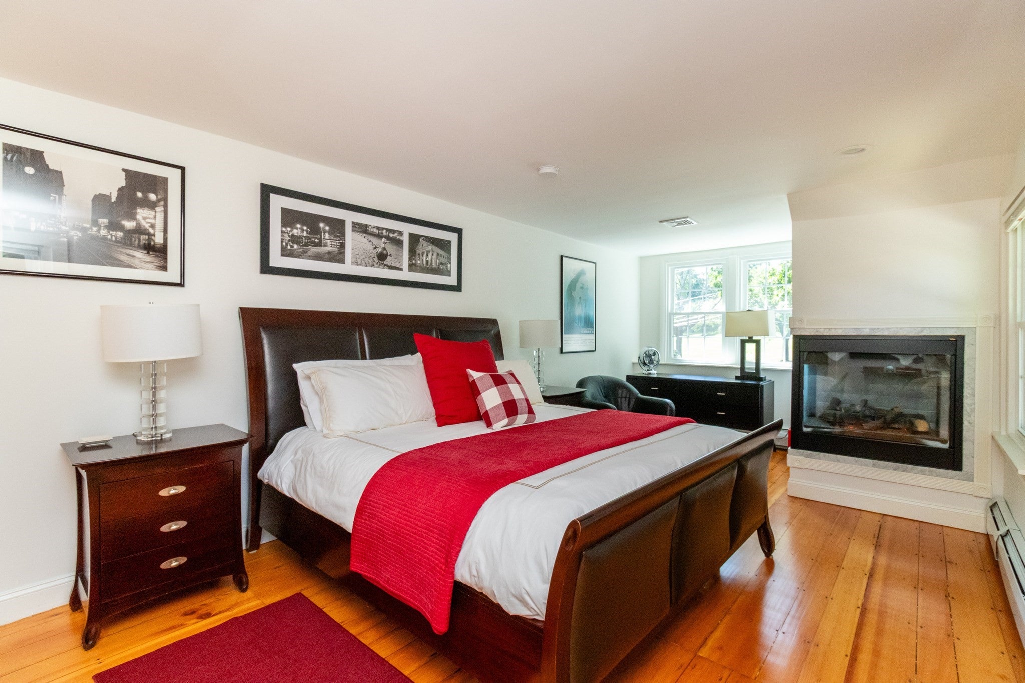 427 Pond Street #E, Boston, MA, 427 Pond Street #E, Boston, MA Photo #15