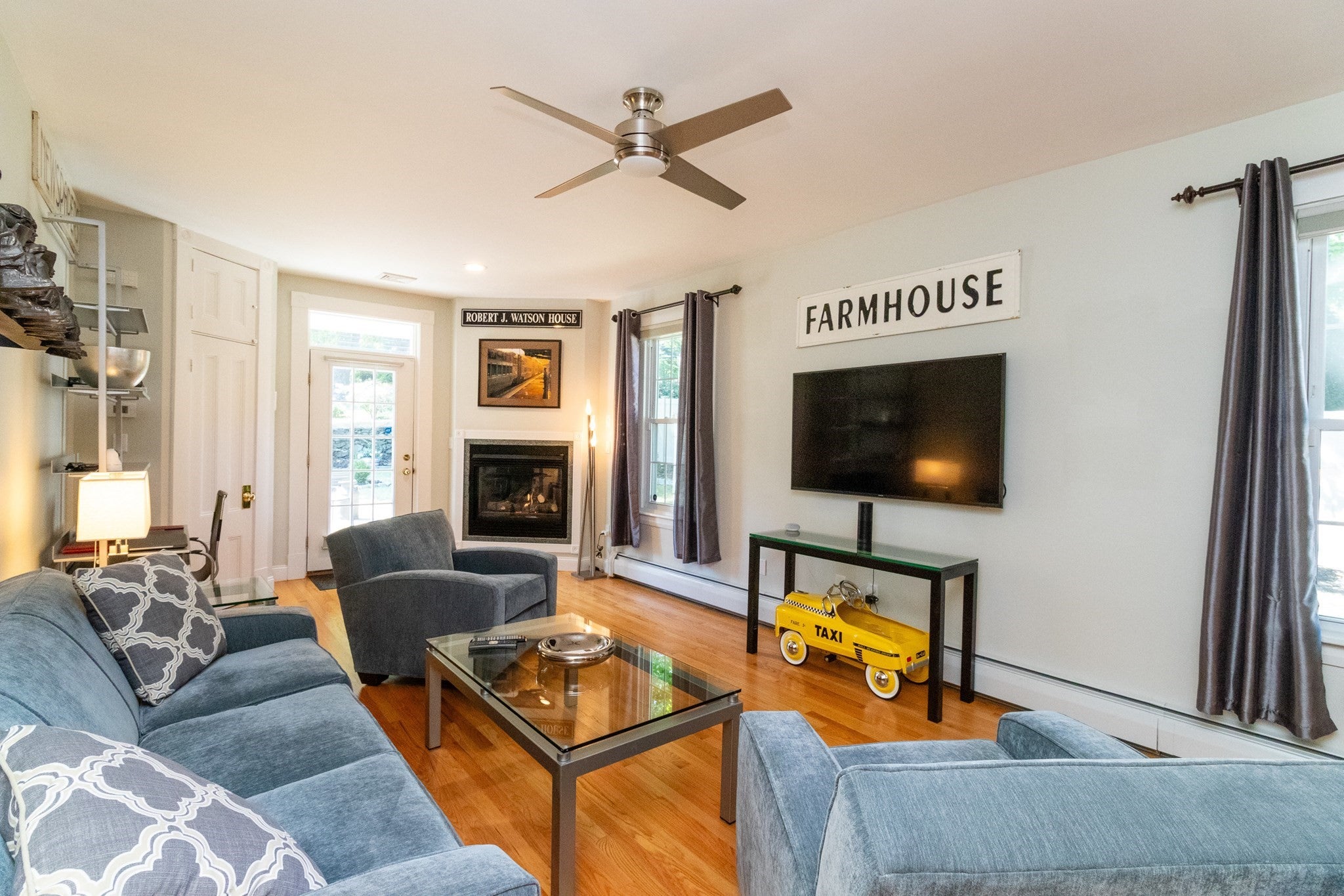 427 Pond Street #E, Boston, MA, 427 Pond Street #E, Boston, MA Photo #6