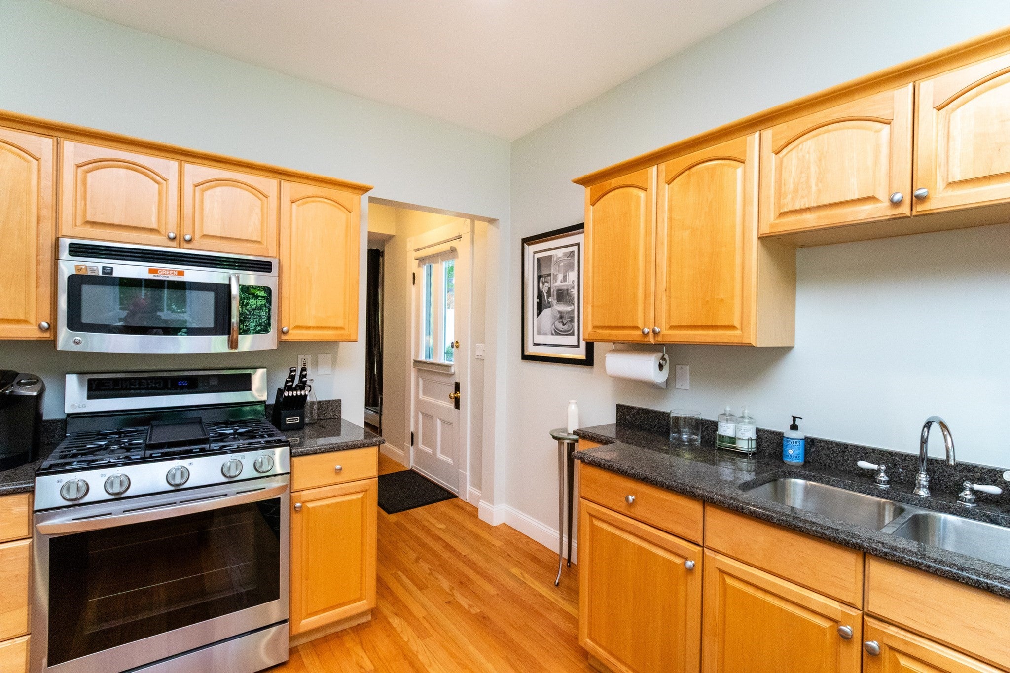 427 Pond Street #E, Boston, MA, 427 Pond Street #E, Boston, MA Photo #12