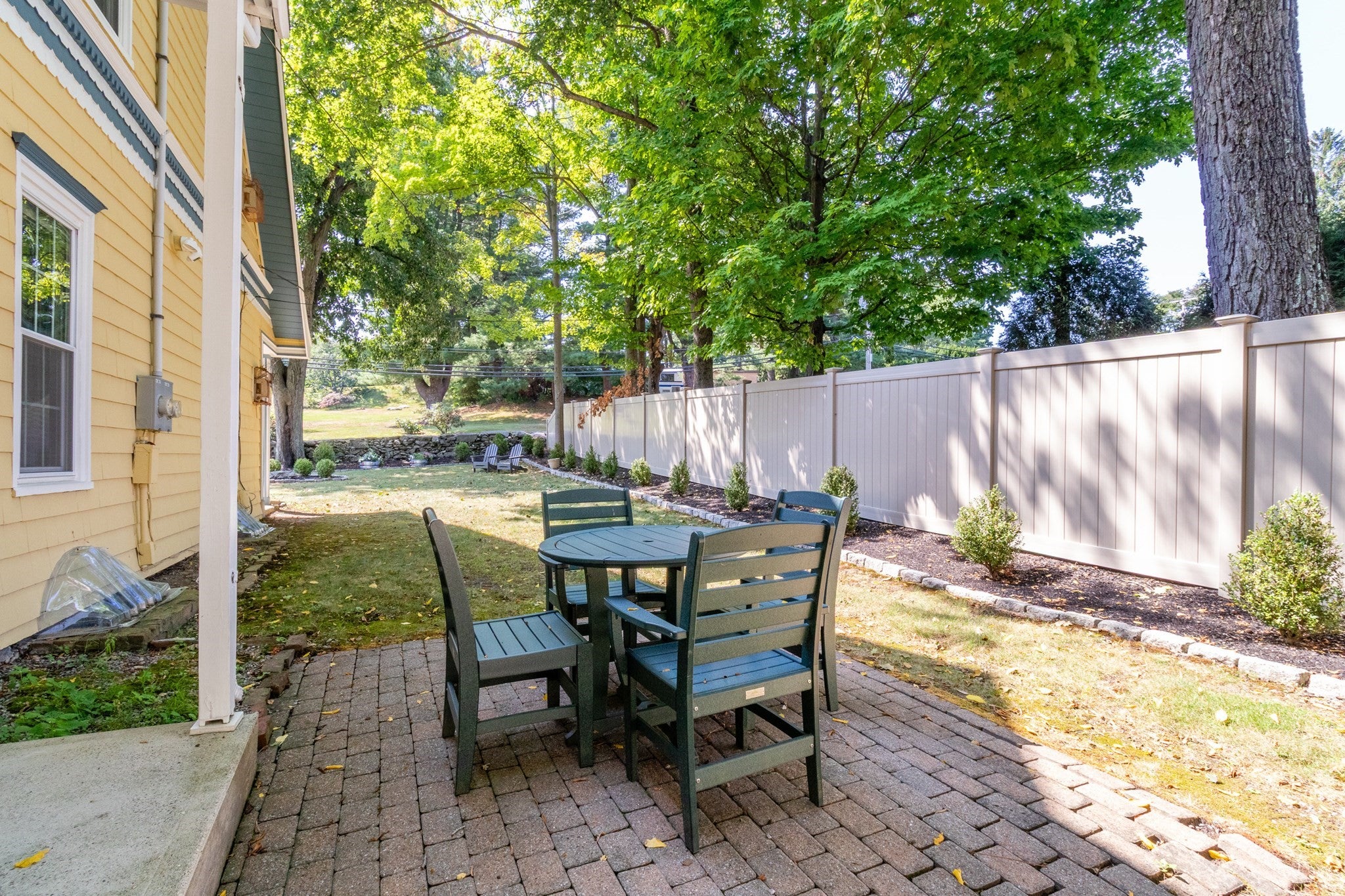 427 Pond Street #E, Boston, MA, 427 Pond Street #E, Boston, MA Photo #5