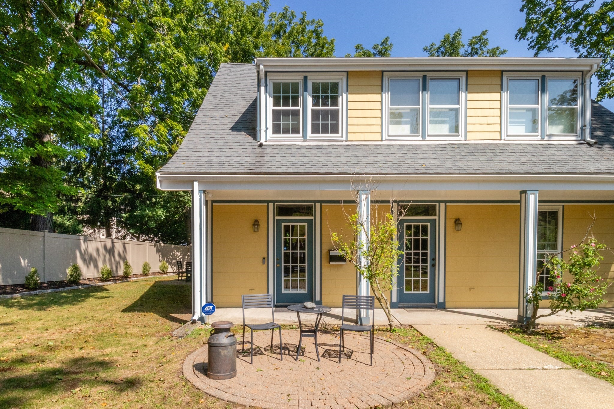 427 Pond Street #E, Boston, MA, 427 Pond Street #E, Boston, MA Photo #2