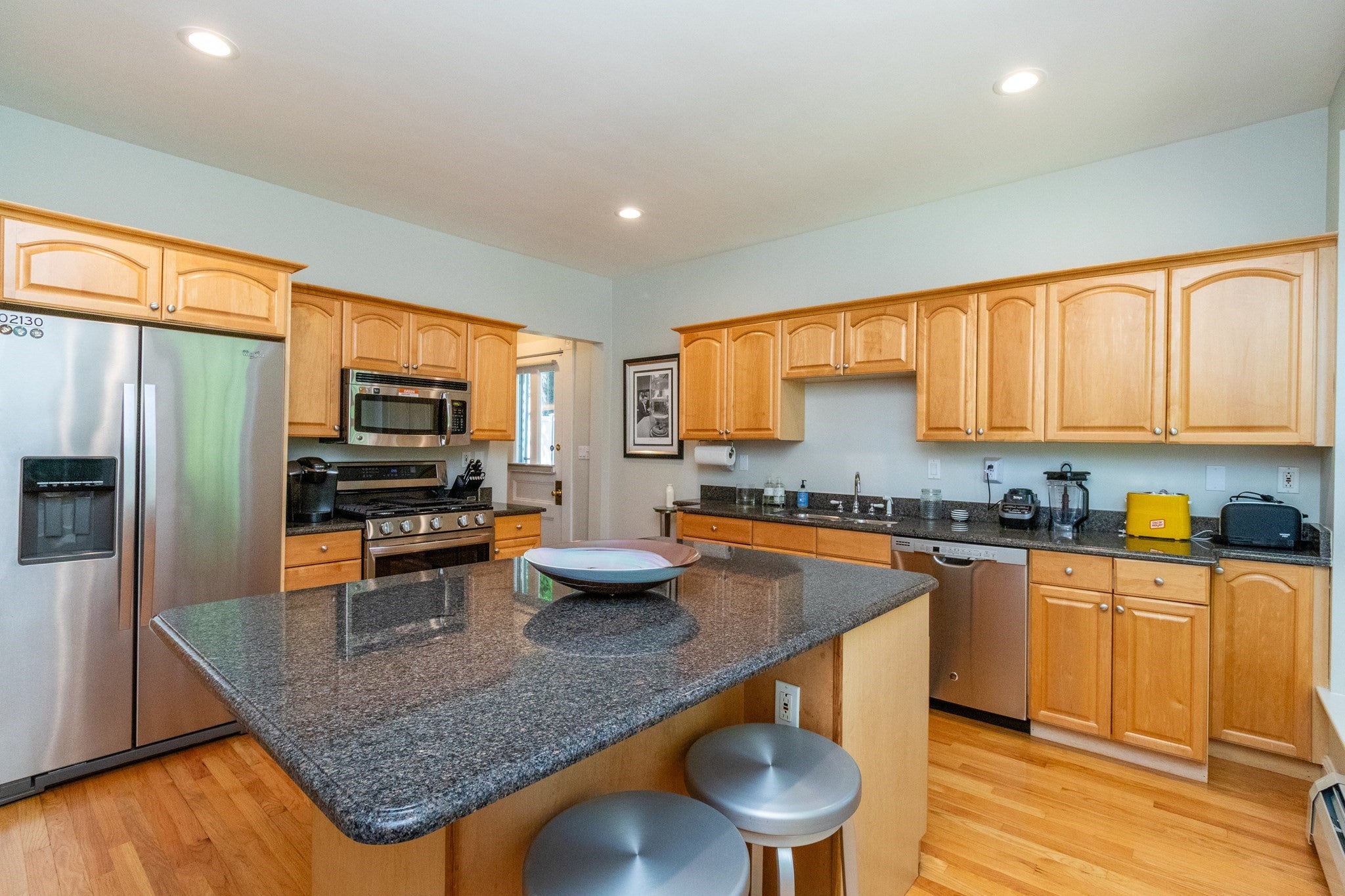 427 Pond Street #E, Boston, MA, 427 Pond Street #E, Boston, MA Photo #11