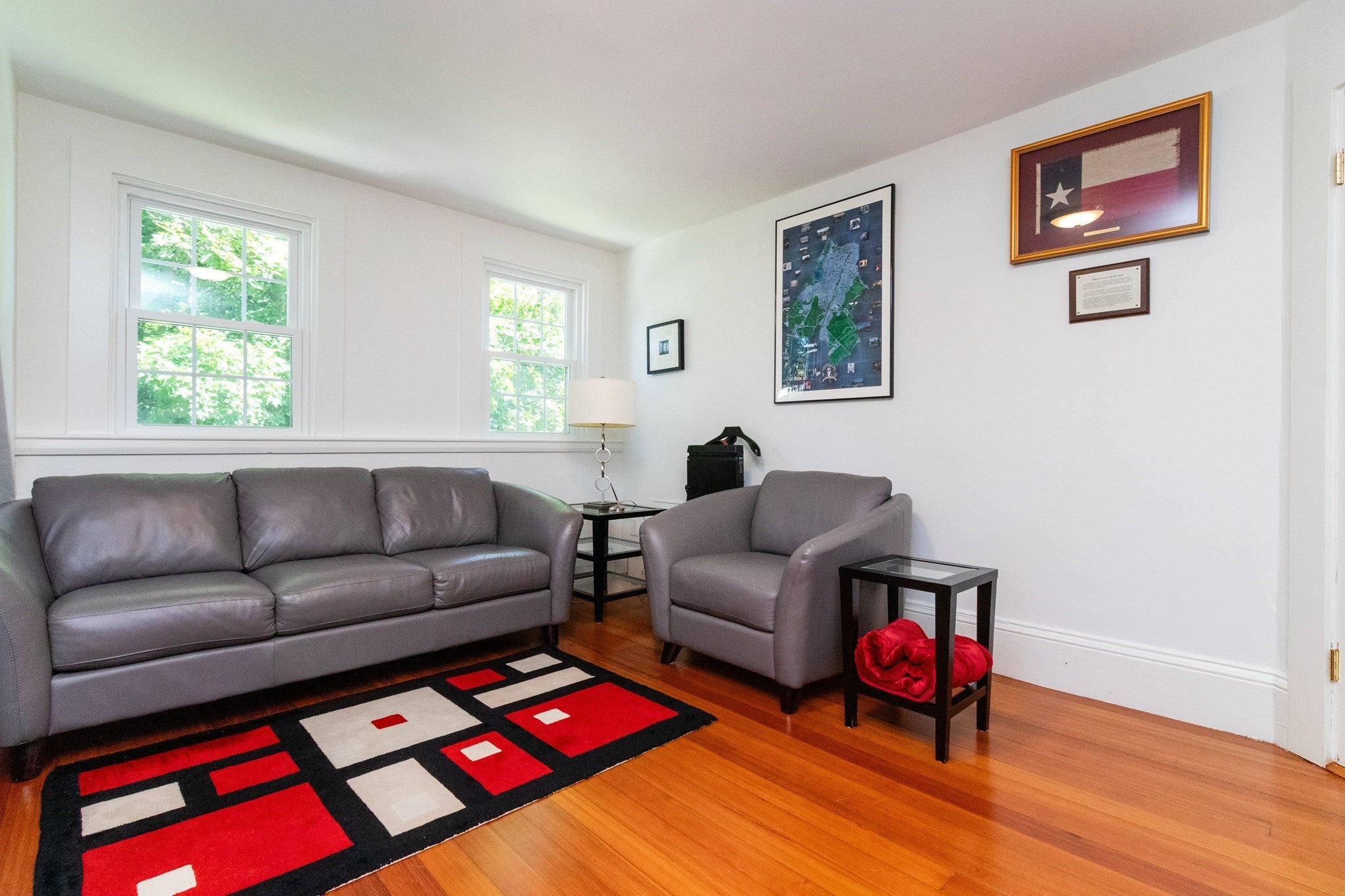 427 Pond Street #E, Boston, MA, 427 Pond Street #E, Boston, MA Photo #17