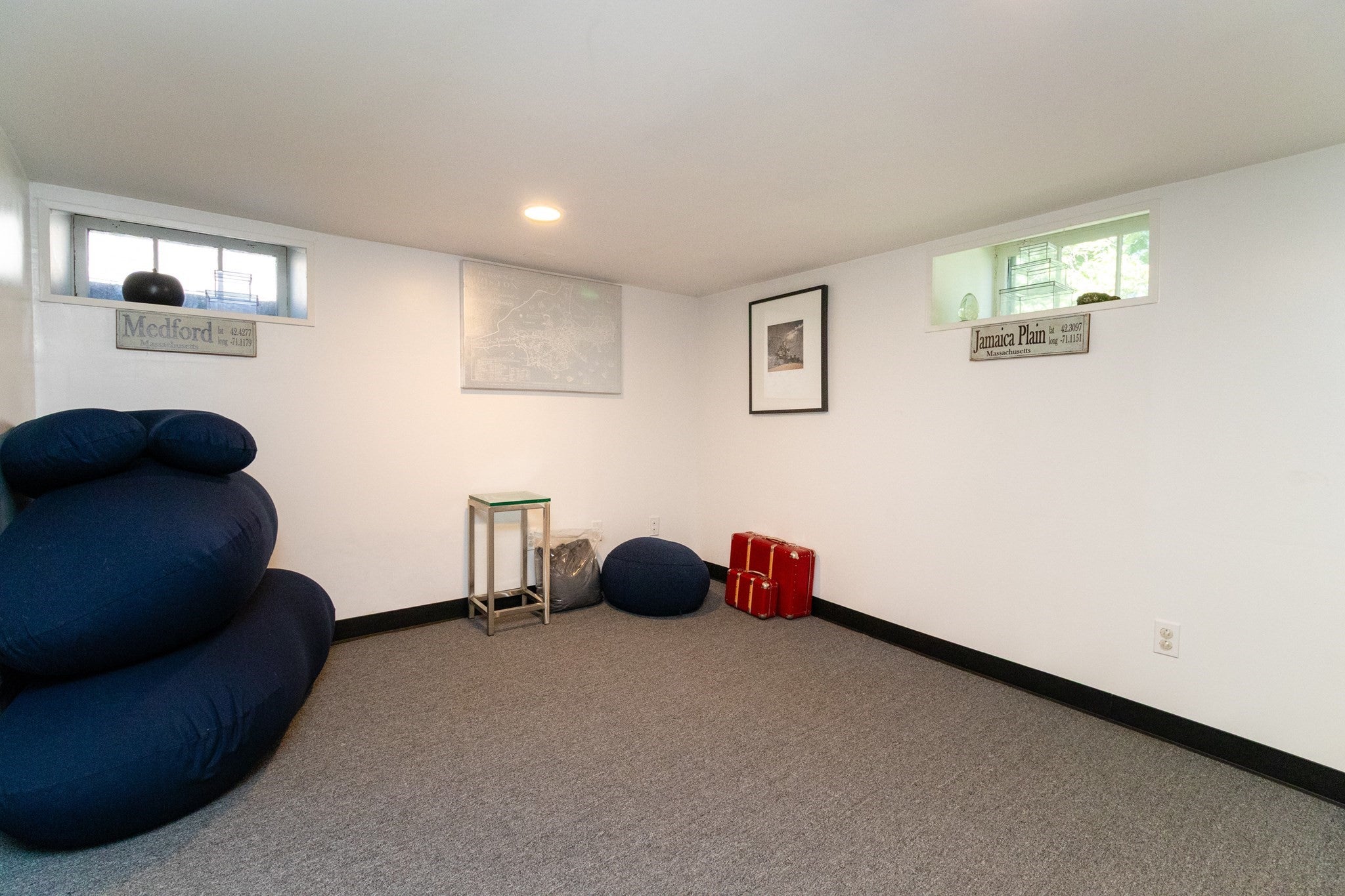 427 Pond Street #E, Boston, MA, 427 Pond Street #E, Boston, MA Photo #22