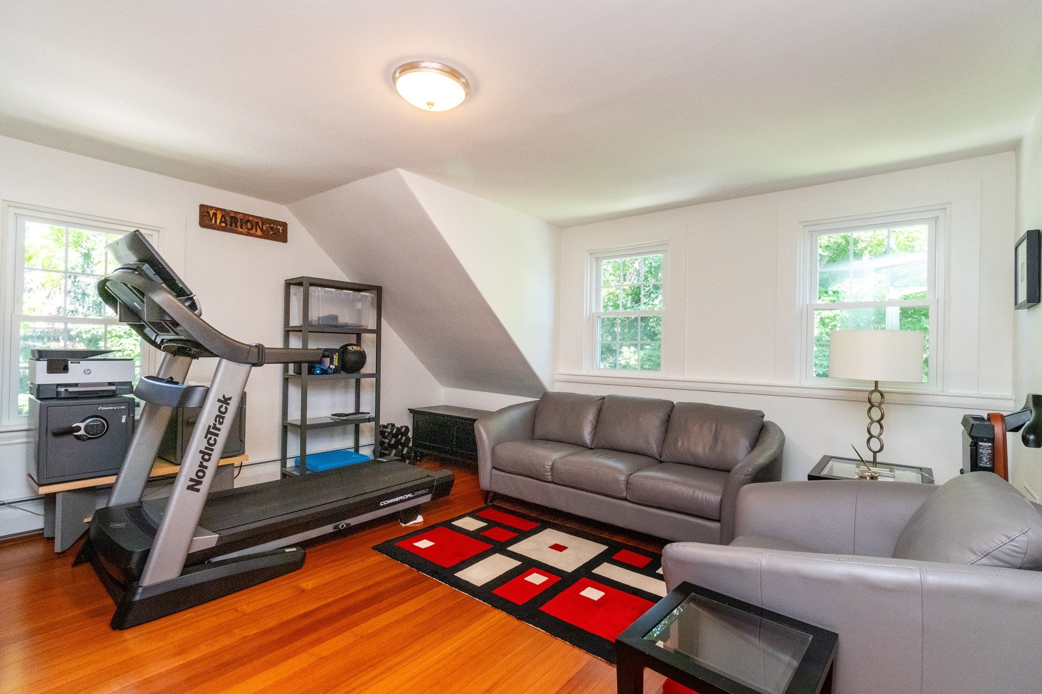 427 Pond Street #E, Boston, MA, 427 Pond Street #E, Boston, MA Photo #18