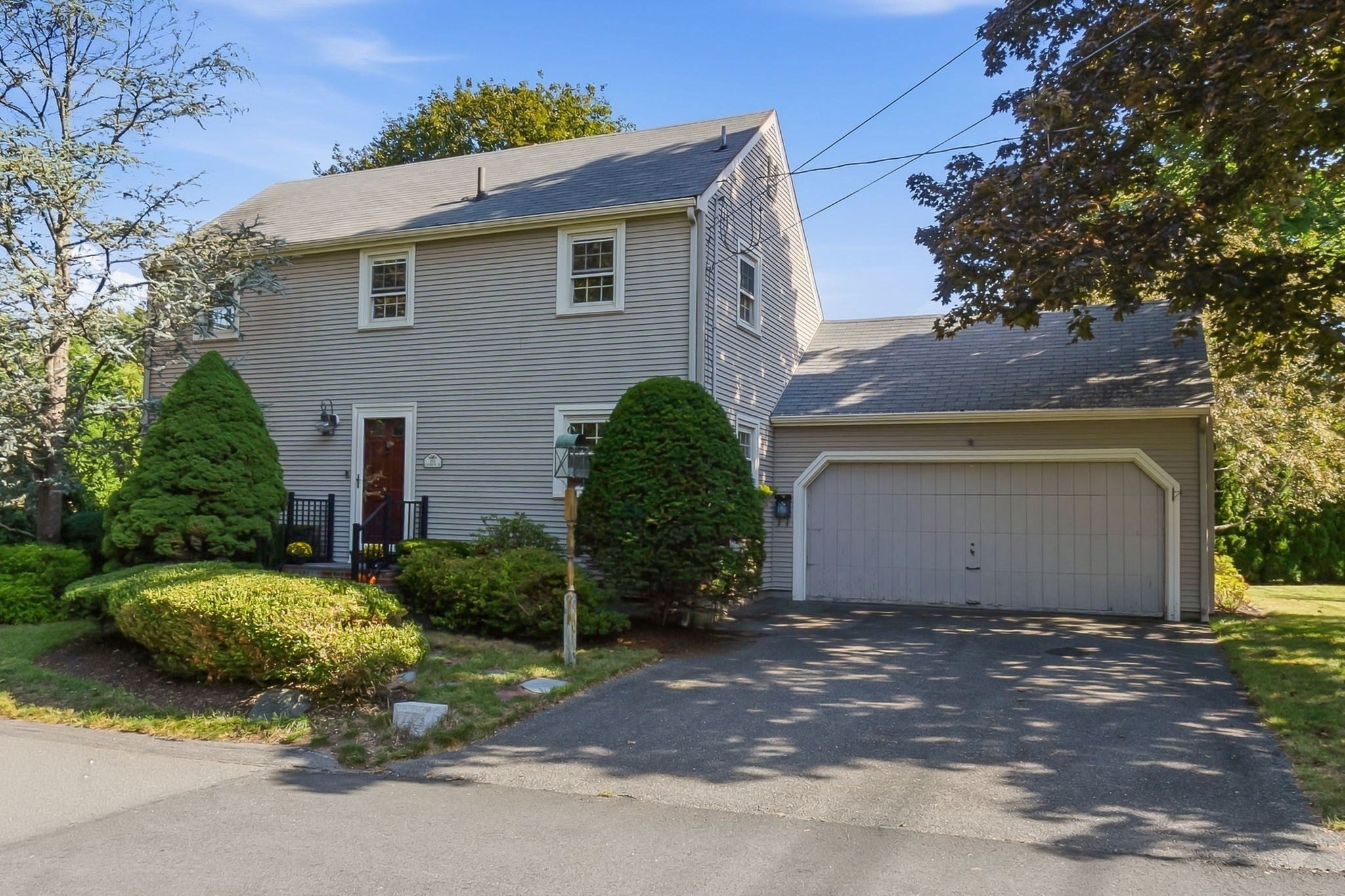 250 E. Lothrop Street, Beverly, MA, 250 E. Lothrop Street, Beverly, MA Photo #1