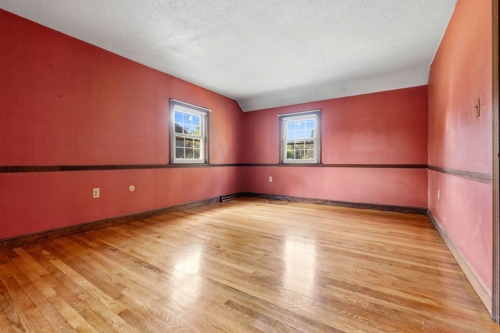 250 E. Lothrop Street, Beverly, MA, 250 E. Lothrop Street, Beverly, MA Photo #16