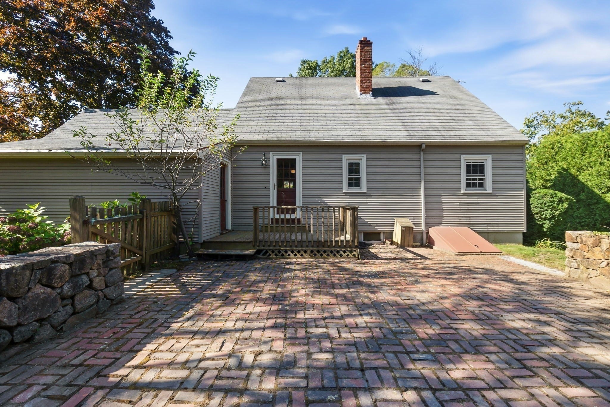 250 E. Lothrop Street, Beverly, MA, 250 E. Lothrop Street, Beverly, MA Photo #23