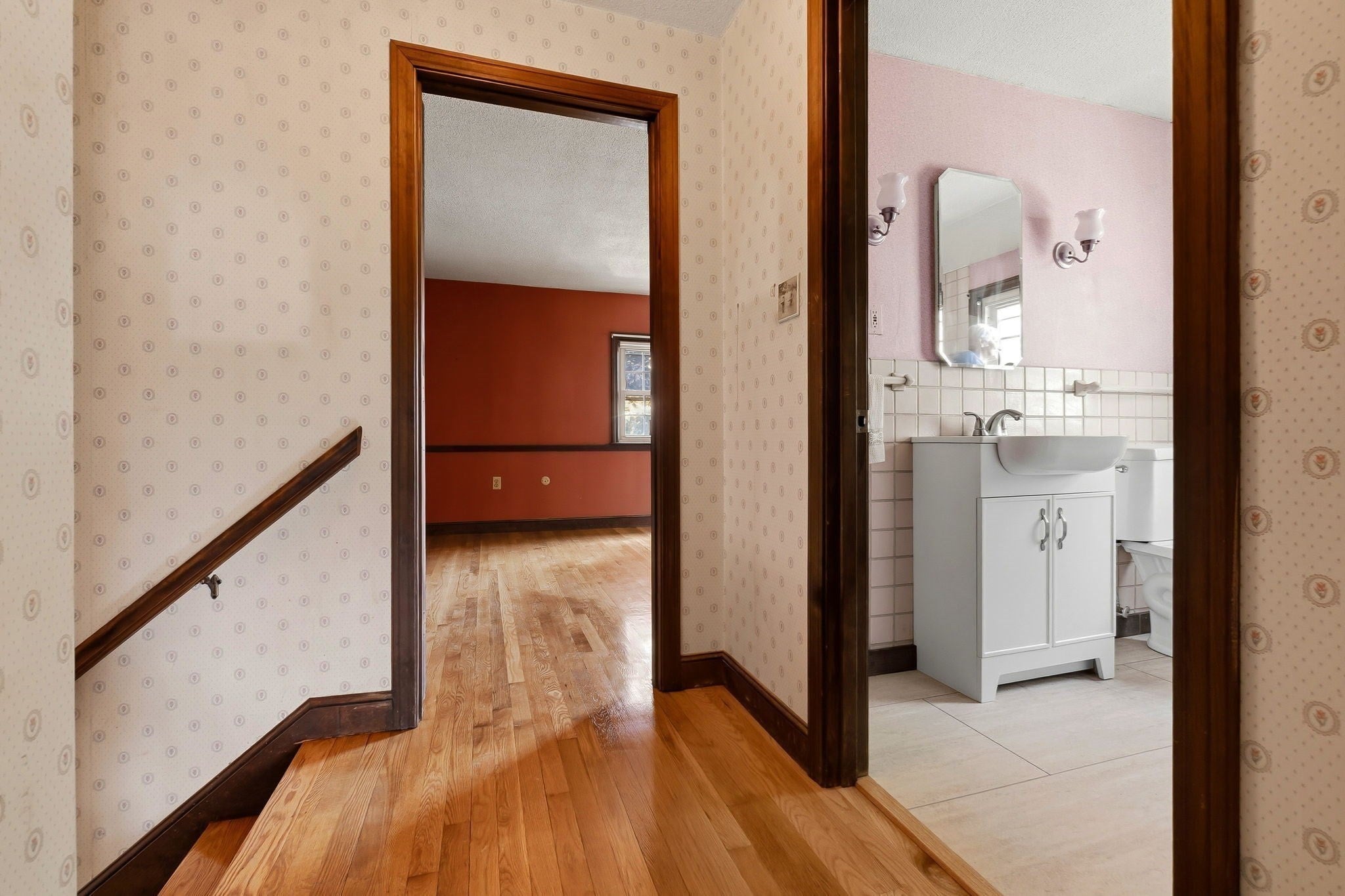 250 E. Lothrop Street, Beverly, MA, 250 E. Lothrop Street, Beverly, MA Photo #12