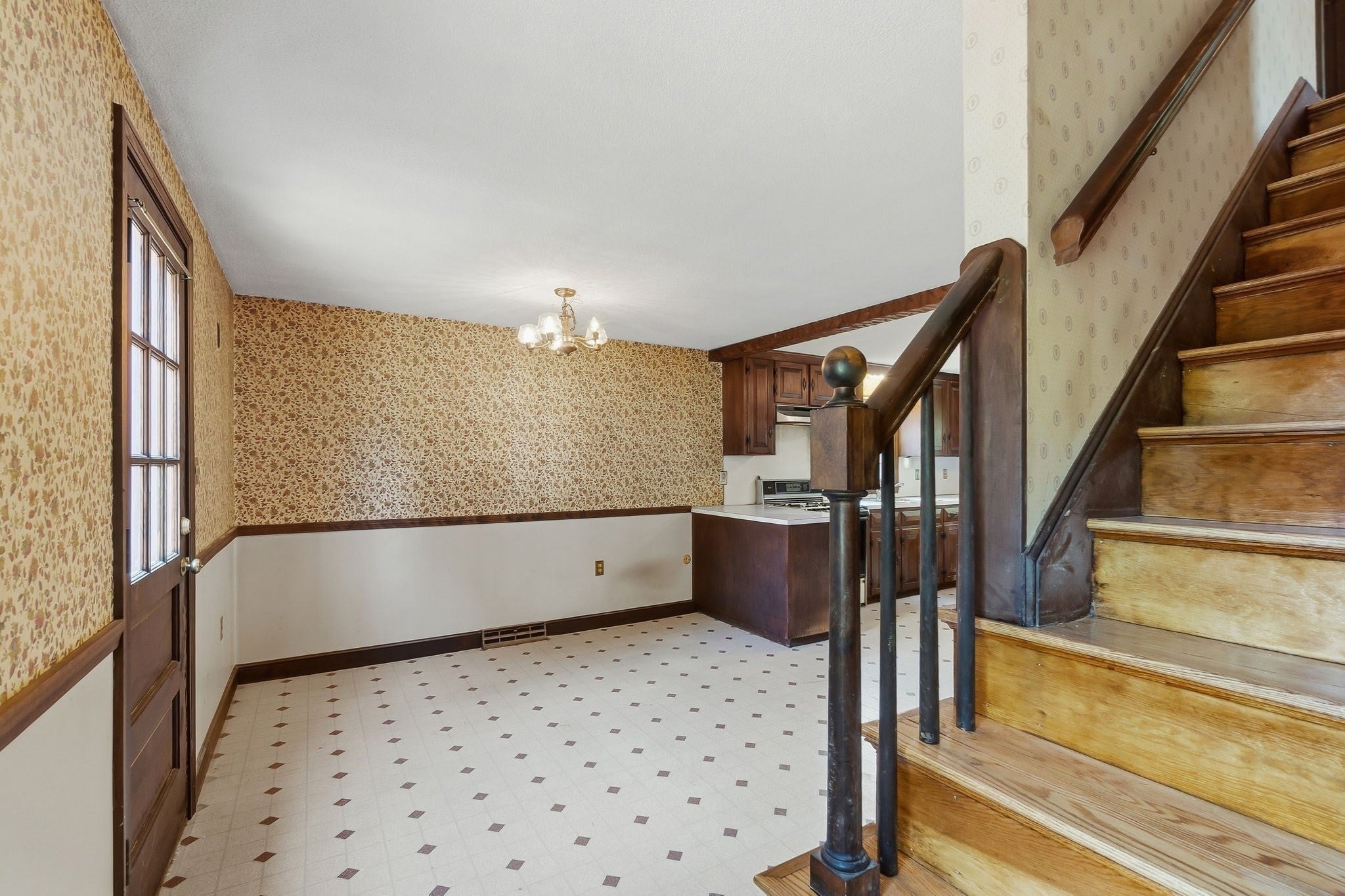 250 E. Lothrop Street, Beverly, MA, 250 E. Lothrop Street, Beverly, MA Photo #11