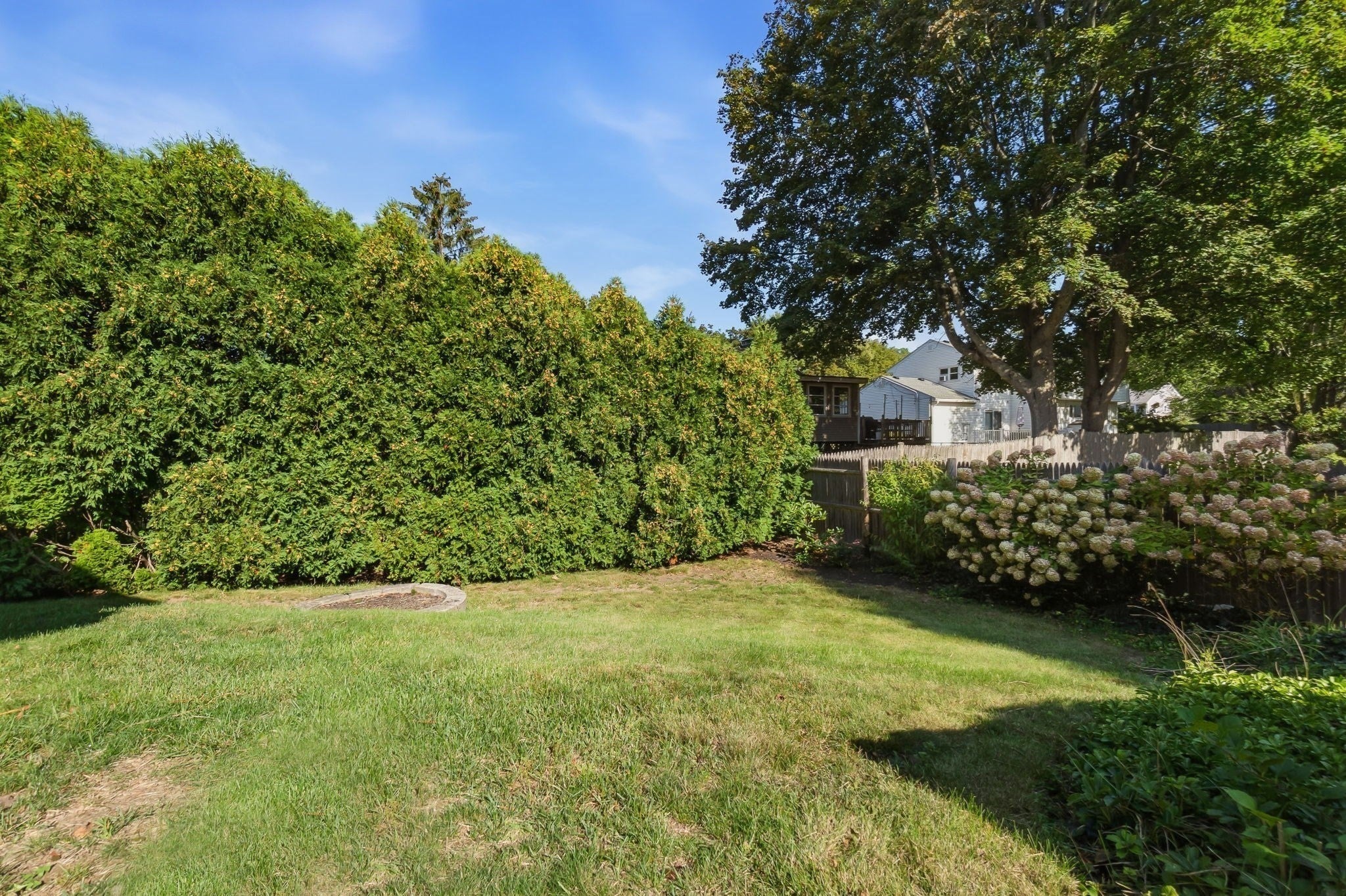 250 E. Lothrop Street, Beverly, MA, 250 E. Lothrop Street, Beverly, MA Photo #21