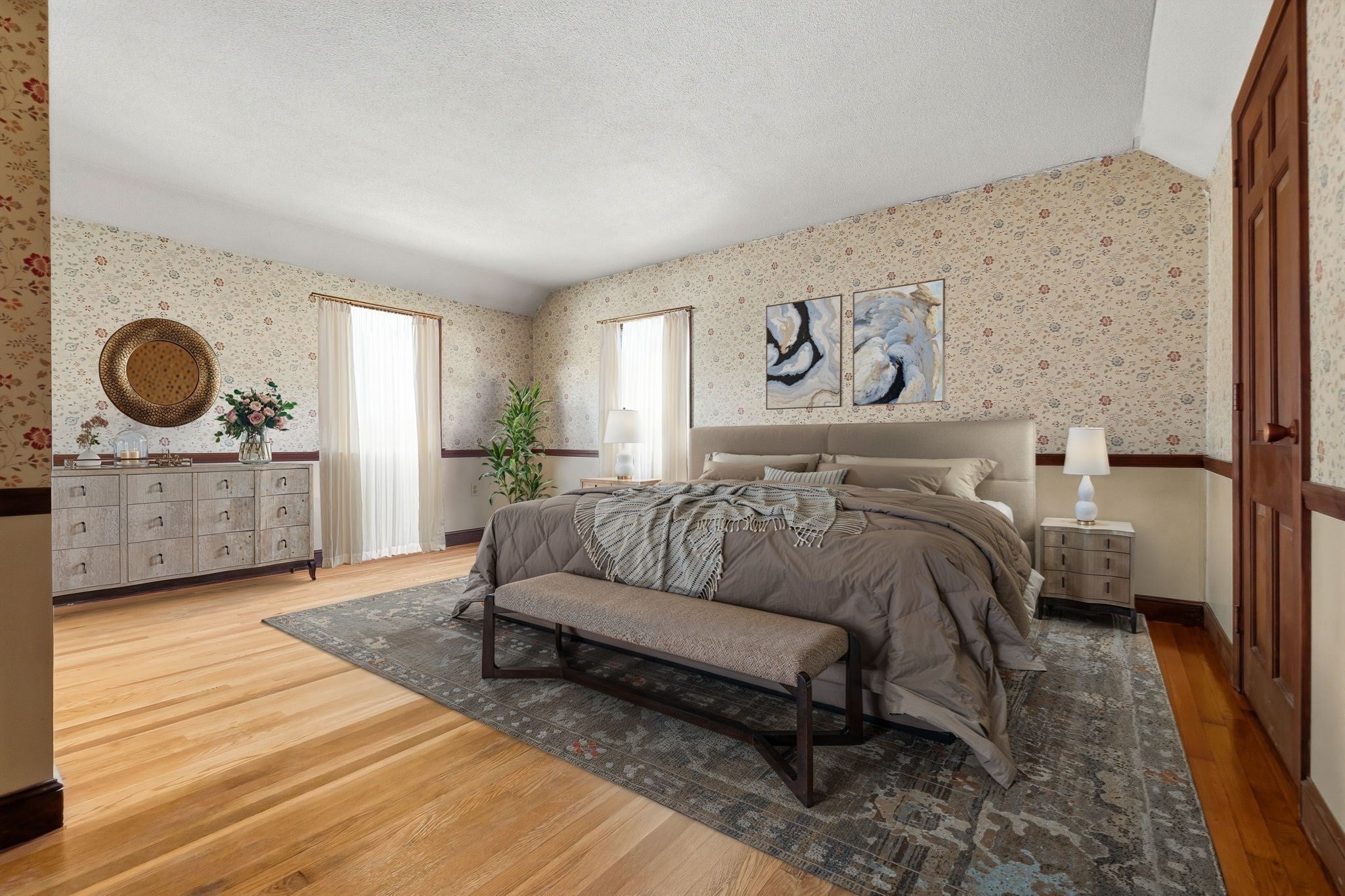 250 E. Lothrop Street, Beverly, MA, 250 E. Lothrop Street, Beverly, MA Photo #15