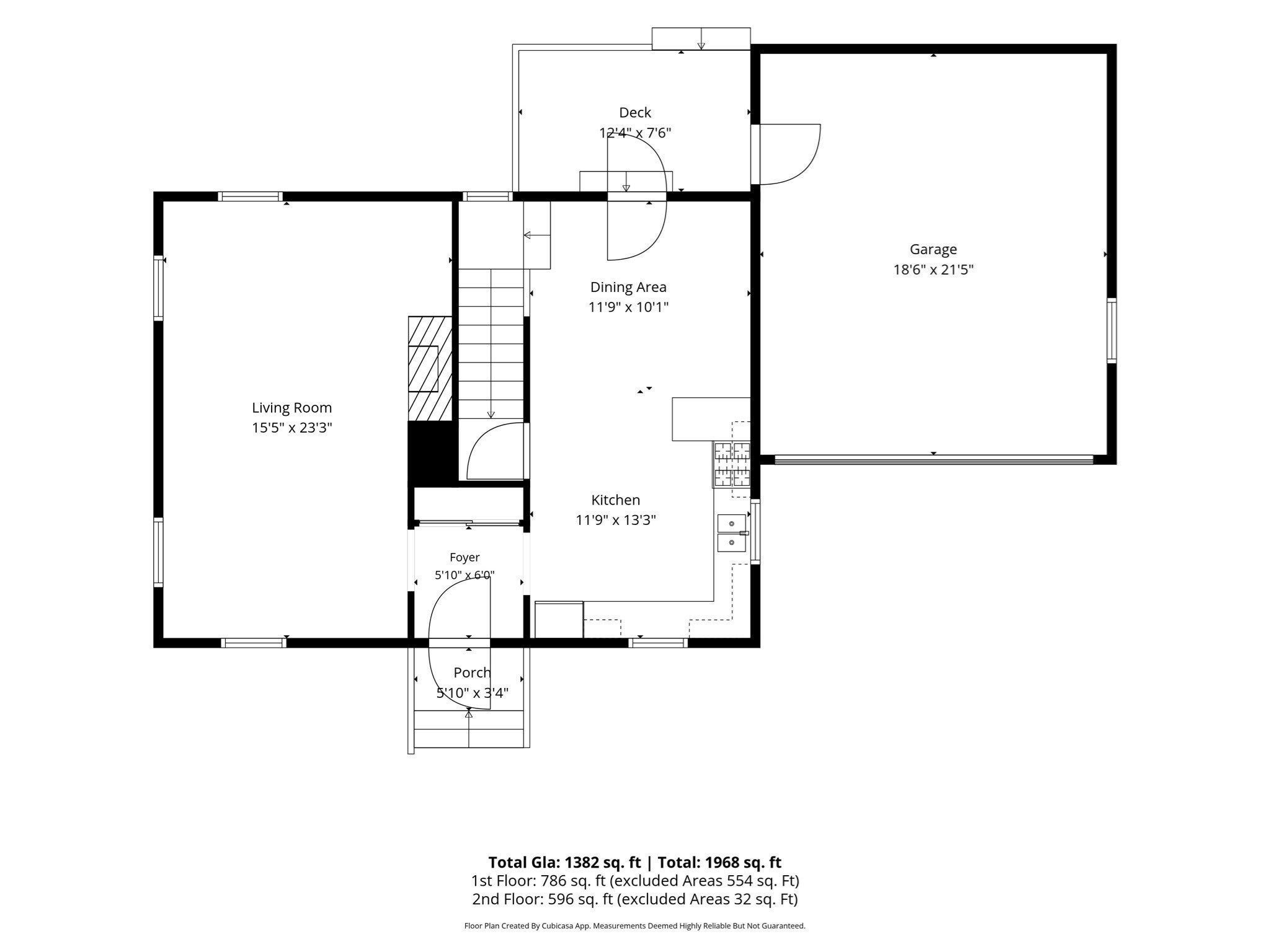 250 E. Lothrop Street, Beverly, MA, 250 E. Lothrop Street, Beverly, MA Photo #26