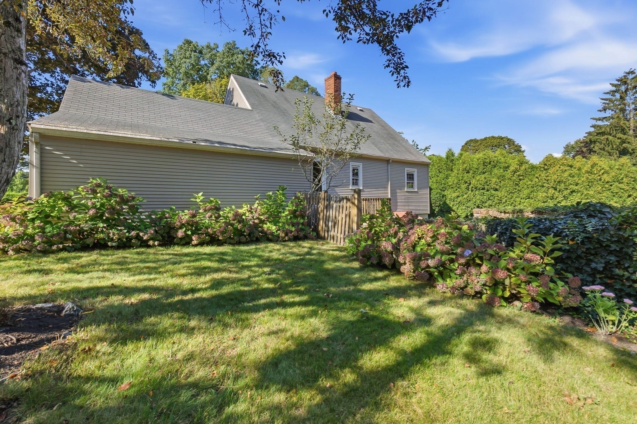 250 E. Lothrop Street, Beverly, MA, 250 E. Lothrop Street, Beverly, MA Photo #20