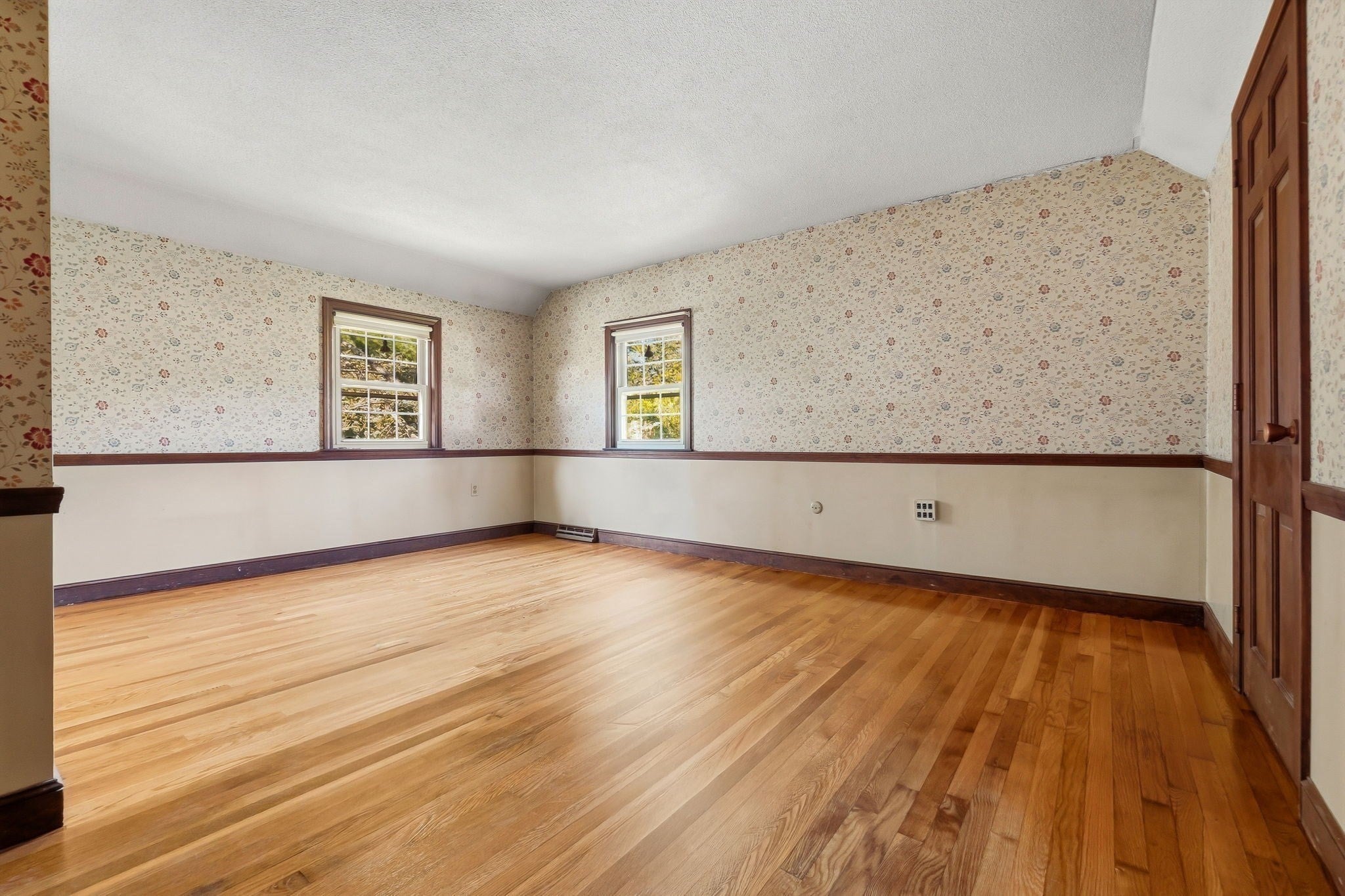 250 E. Lothrop Street, Beverly, MA, 250 E. Lothrop Street, Beverly, MA Photo #13