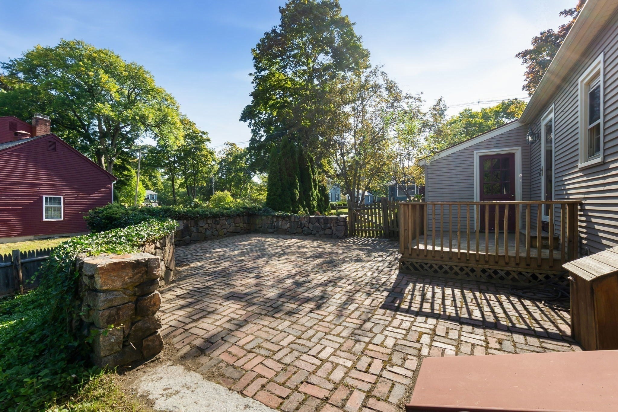 250 E. Lothrop Street, Beverly, MA, 250 E. Lothrop Street, Beverly, MA Photo #24
