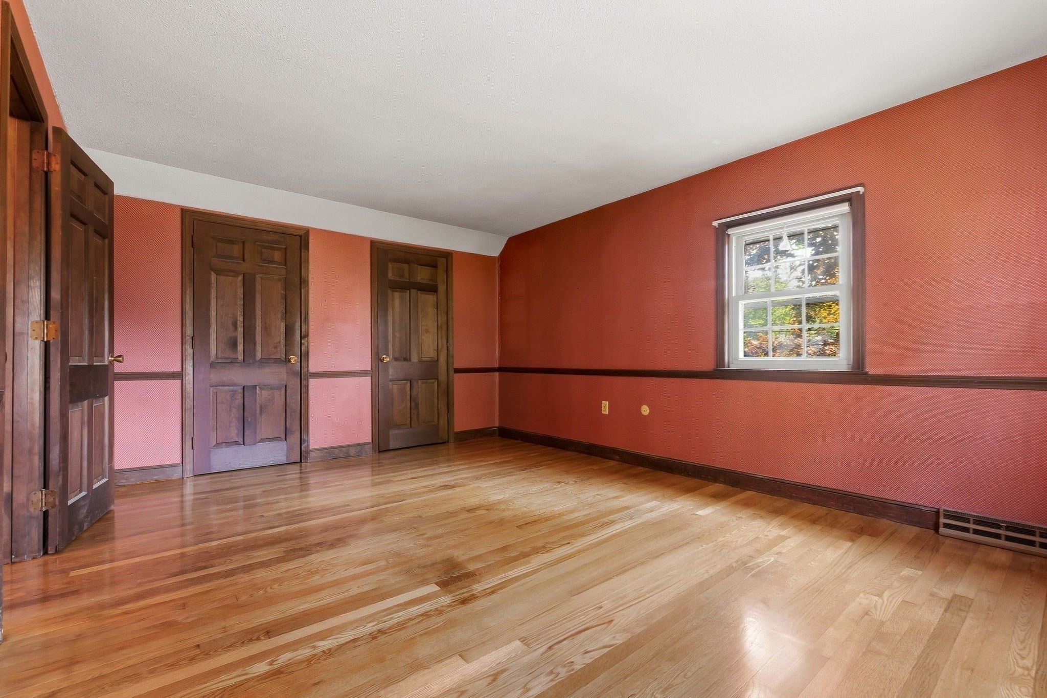 250 E. Lothrop Street, Beverly, MA, 250 E. Lothrop Street, Beverly, MA Photo #17