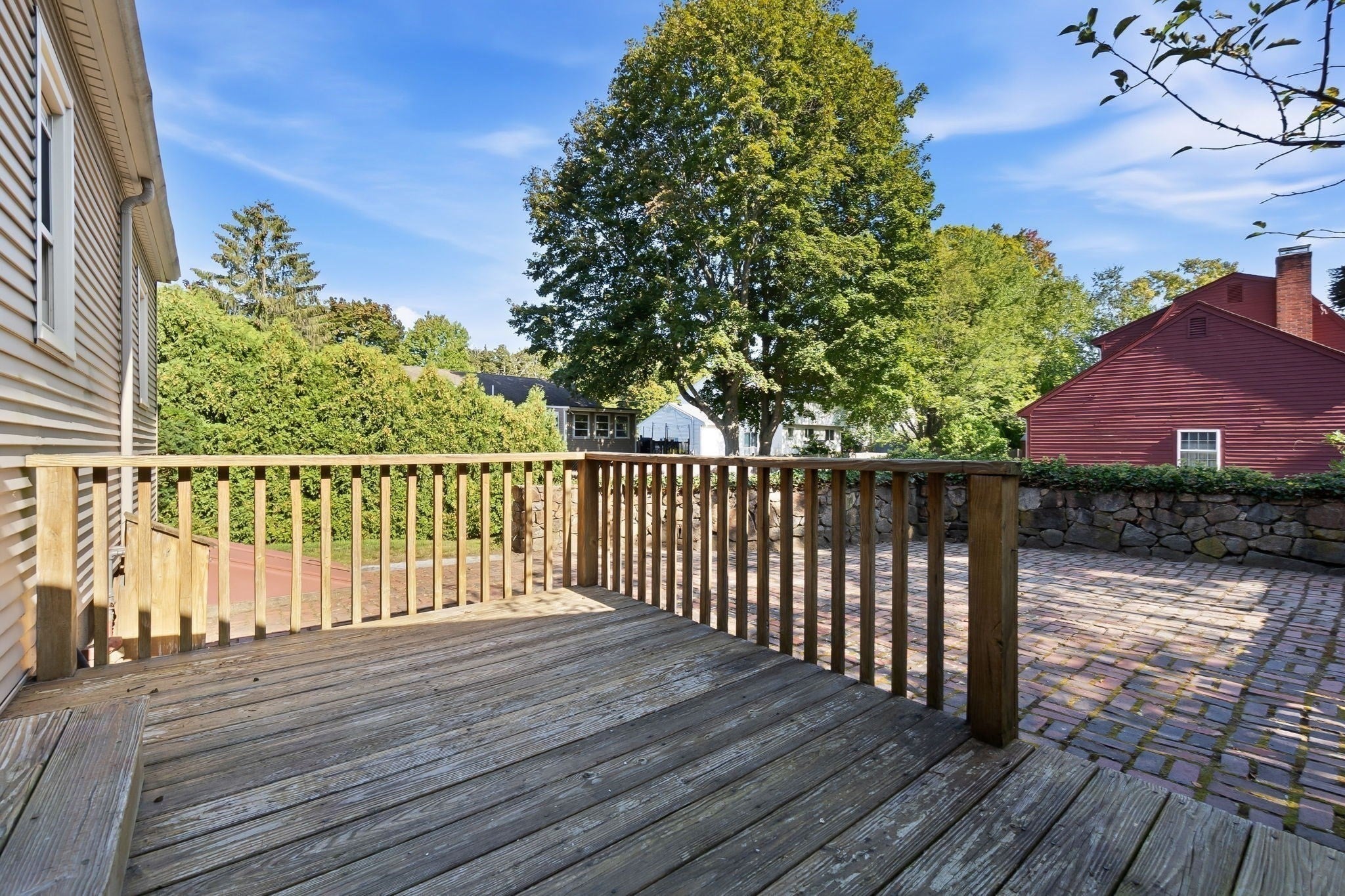 250 E. Lothrop Street, Beverly, MA, 250 E. Lothrop Street, Beverly, MA Photo #22