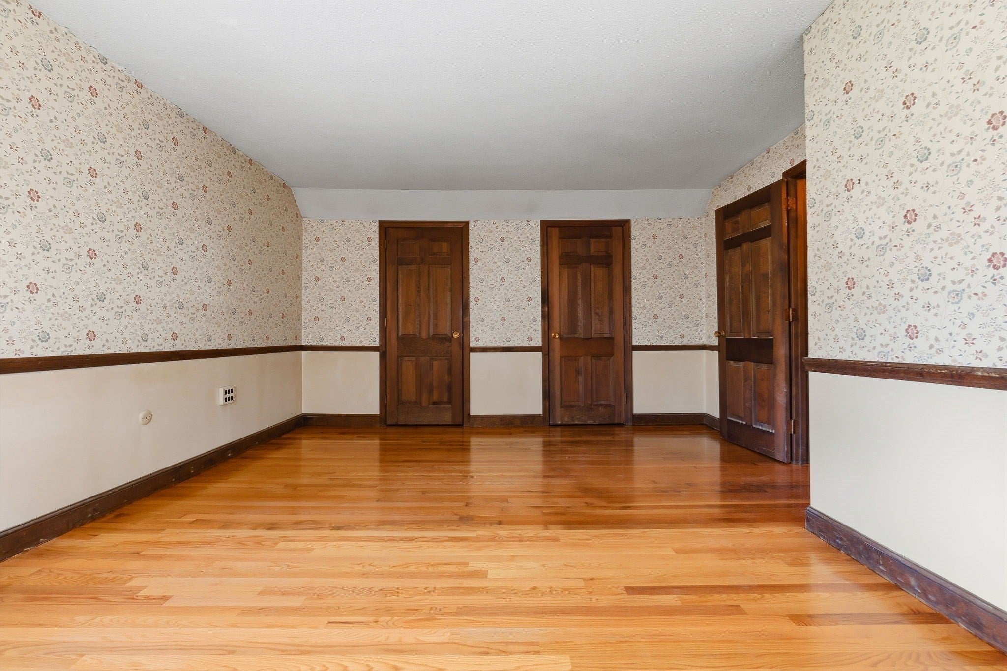 250 E. Lothrop Street, Beverly, MA, 250 E. Lothrop Street, Beverly, MA Photo #14