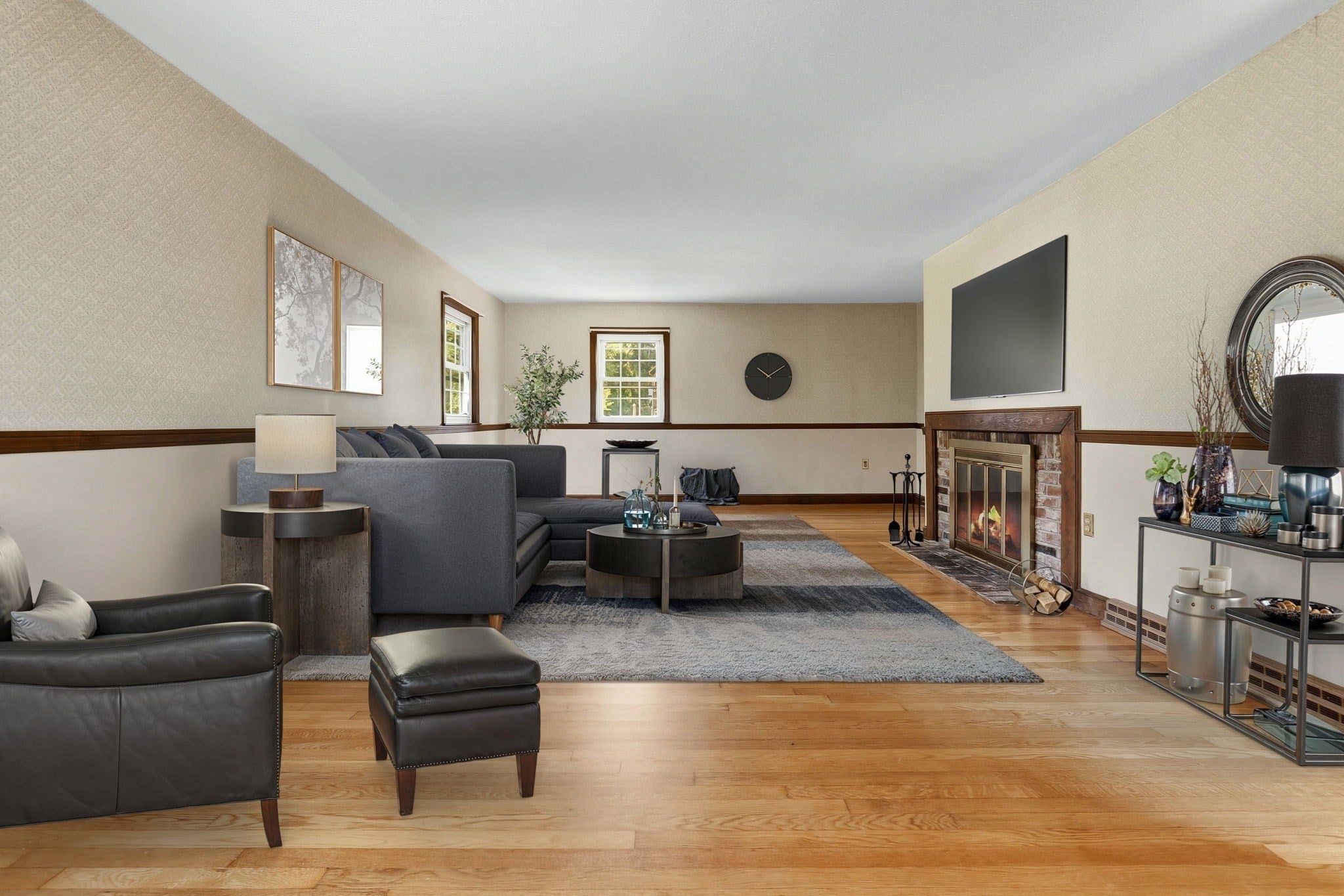 250 E. Lothrop Street, Beverly, MA, 250 E. Lothrop Street, Beverly, MA Photo #4