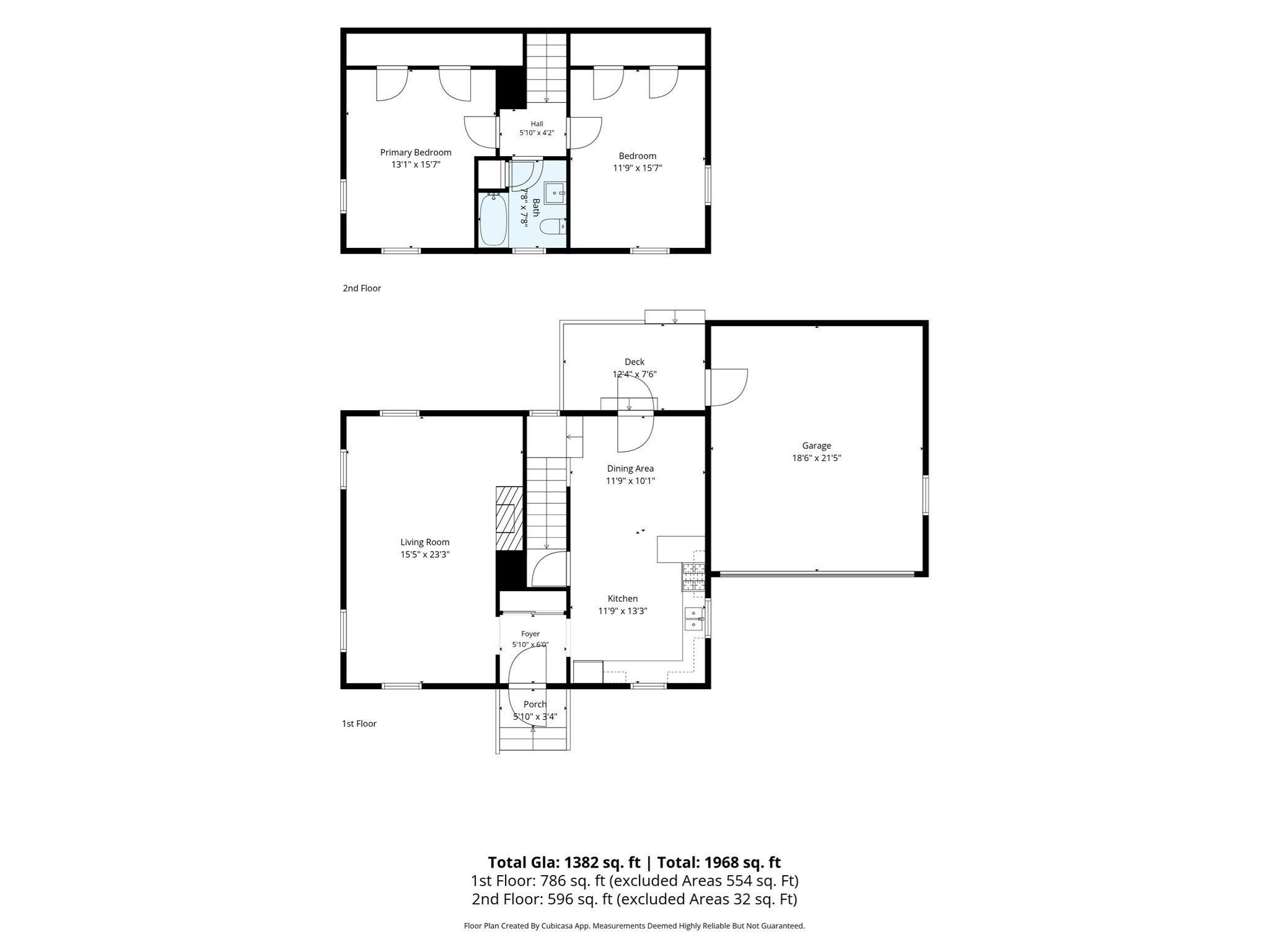 250 E. Lothrop Street, Beverly, MA, 250 E. Lothrop Street, Beverly, MA Photo #25