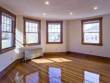 23 Wellington Street 2