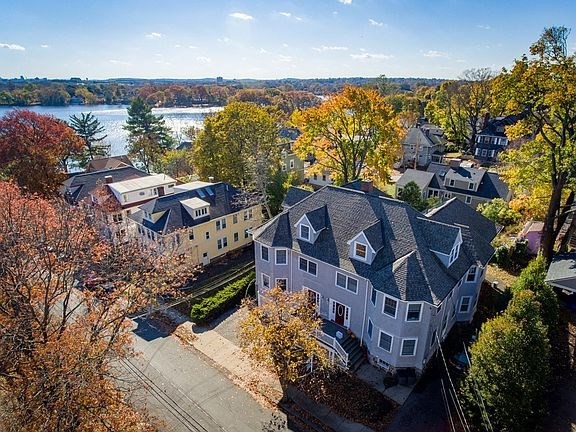 23 Wellington Street 2