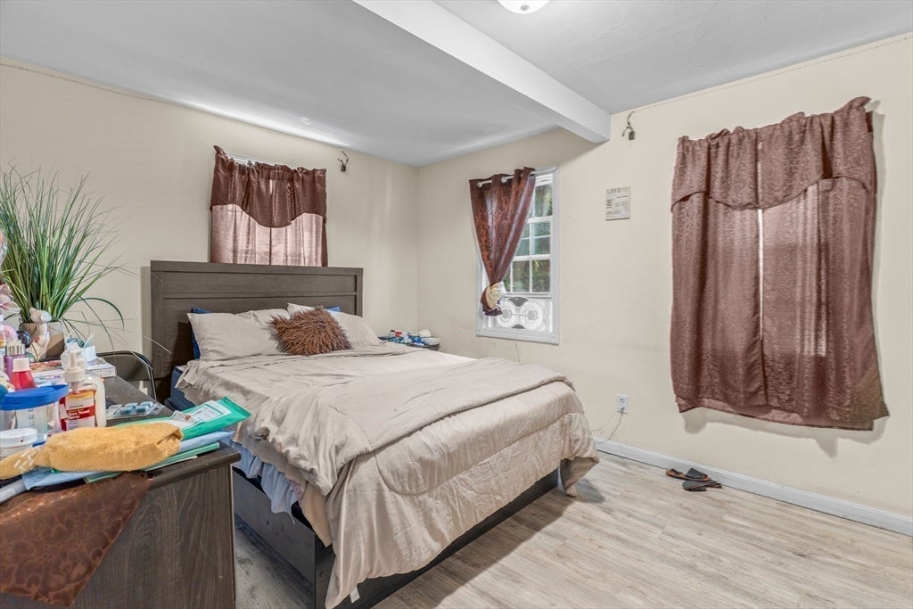 122 Winthrop St, Taunton, MA Photo #23