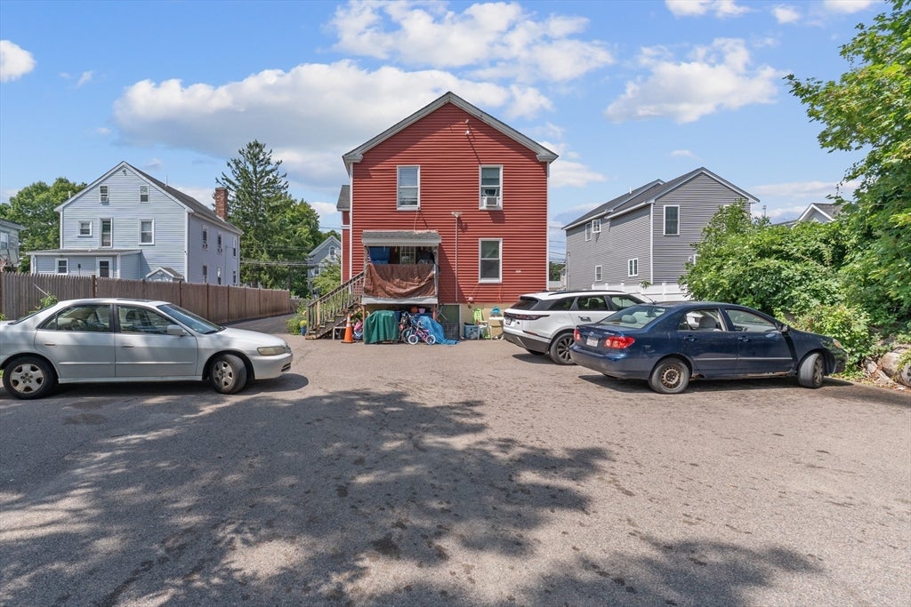 122 Winthrop St, Taunton, MA Photo #6