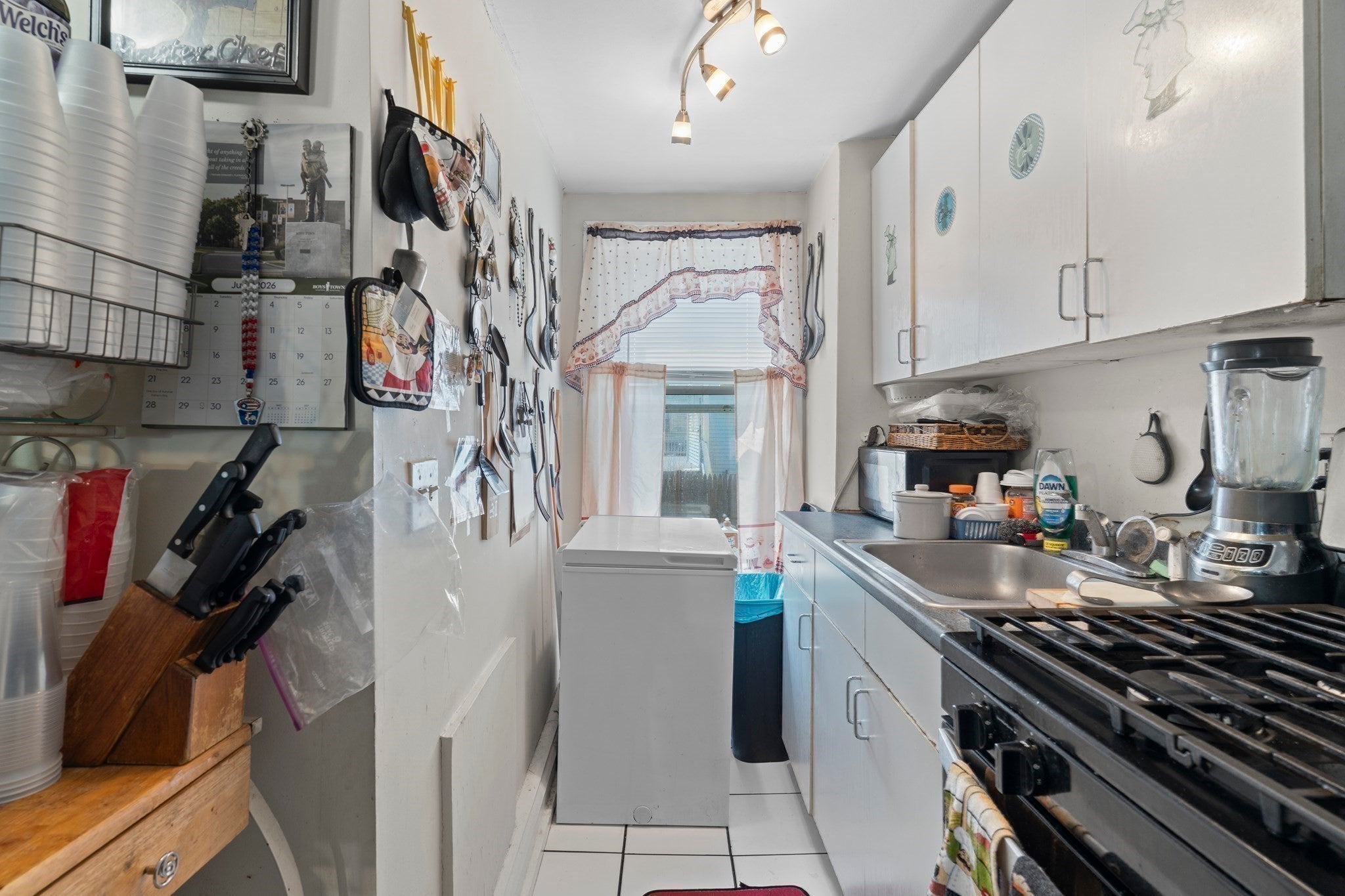 122 Winthrop St, Taunton, MA, 122 Winthrop St, Taunton, MA Photo #21