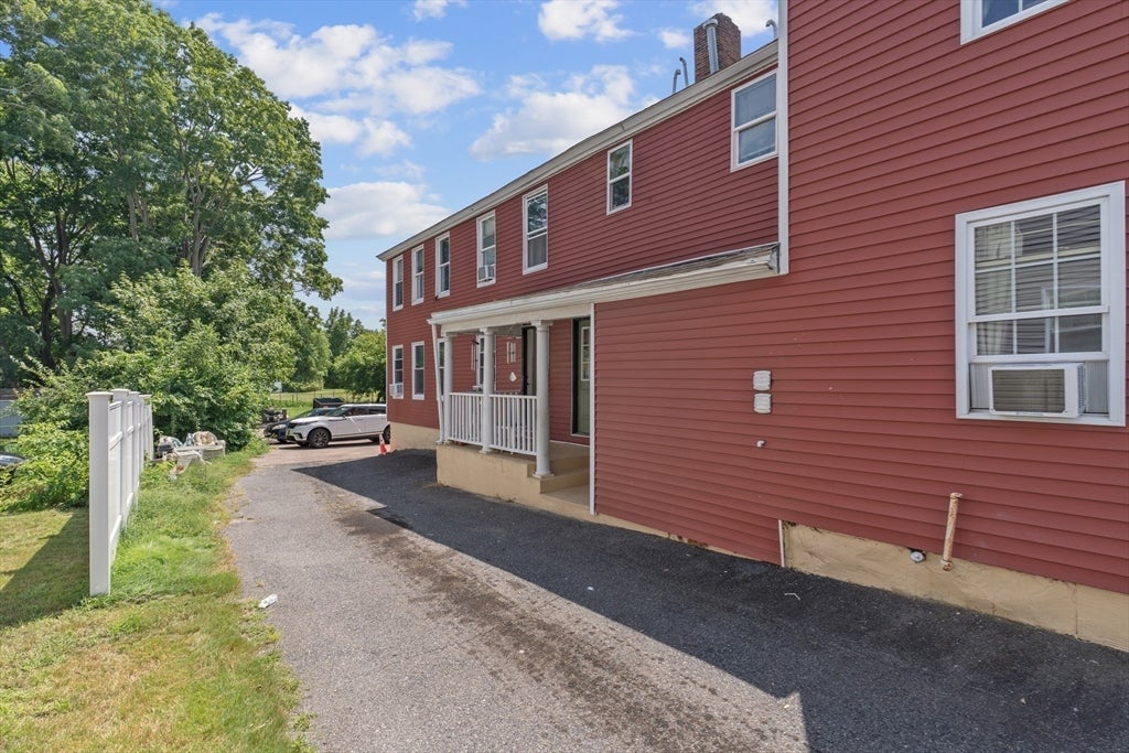 122 Winthrop St, Taunton, MA Photo #7