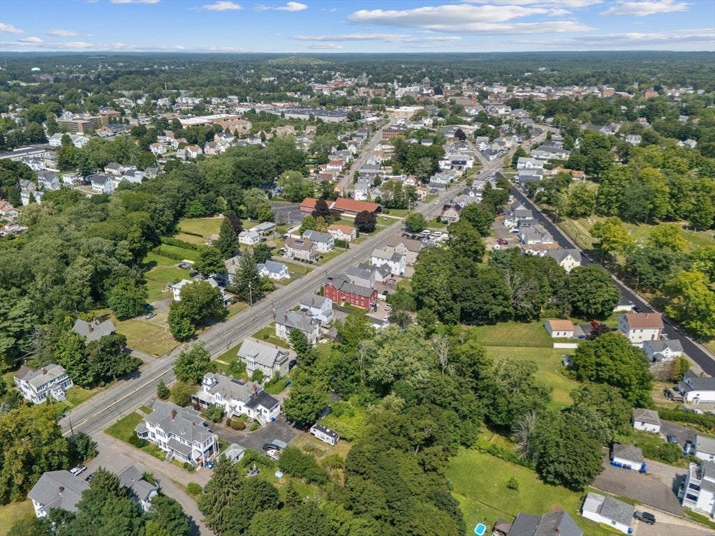 122 Winthrop St, Taunton, MA Photo #13