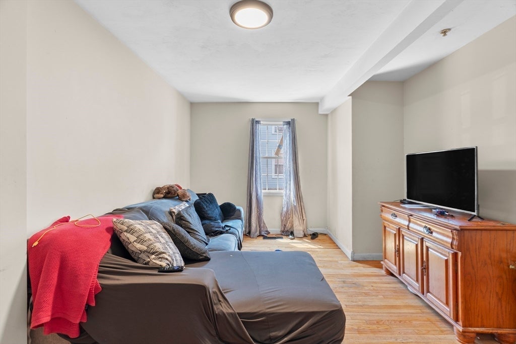 122 Winthrop St, Taunton, MA Photo #29