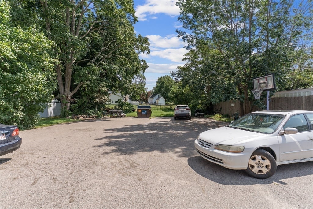 122 Winthrop St, Taunton, MA Photo #8