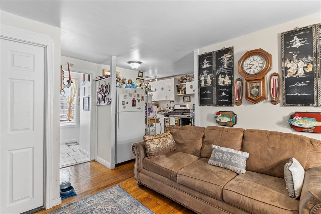 122 Winthrop St, Taunton, MA Photo #18