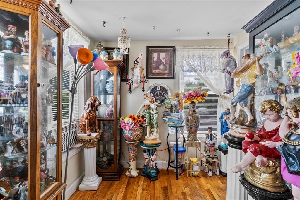 122 Winthrop St, Taunton, MA Photo #20