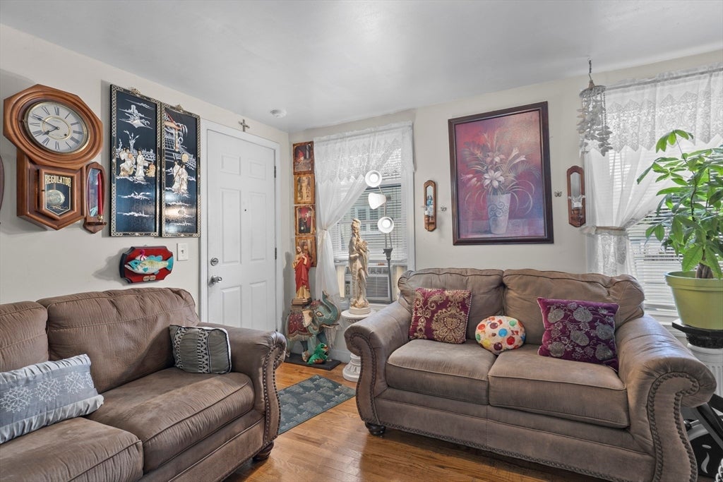 122 Winthrop St, Taunton, MA Photo #16