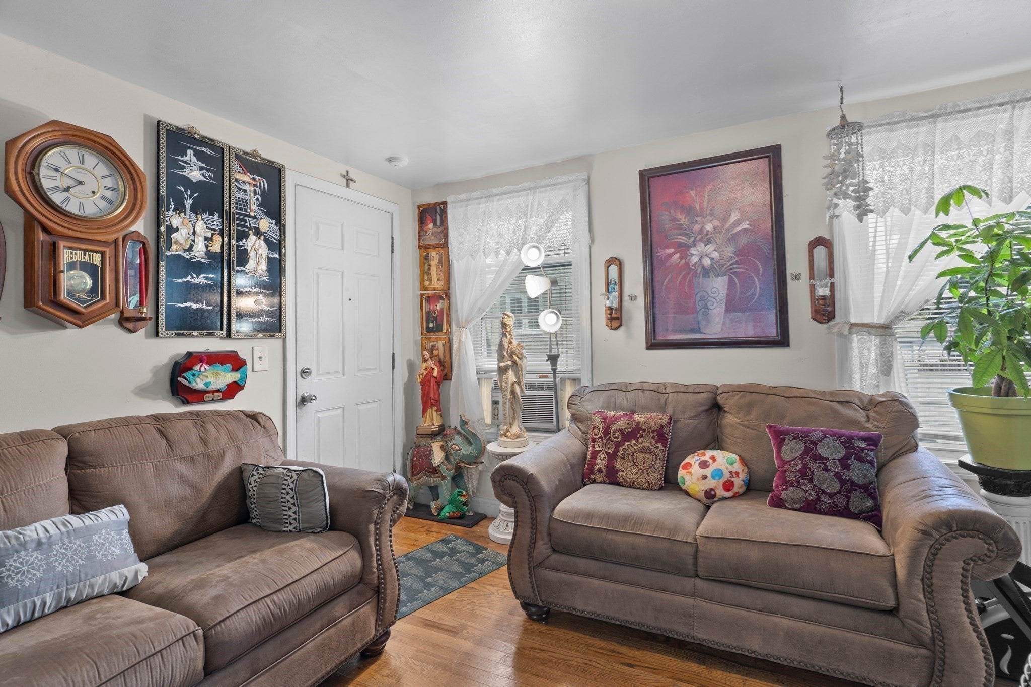 122 Winthrop St, Taunton, MA, 122 Winthrop St, Taunton, MA Photo #16