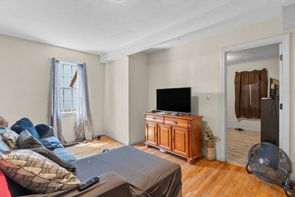 122 Winthrop St, Taunton, MA Photo #30