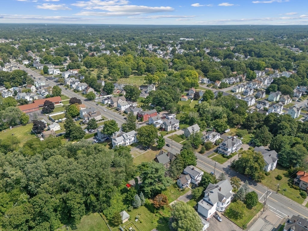 122 Winthrop St, Taunton, MA Photo #15