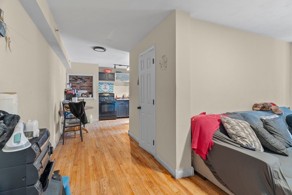 122 Winthrop St, Taunton, MA Photo #32