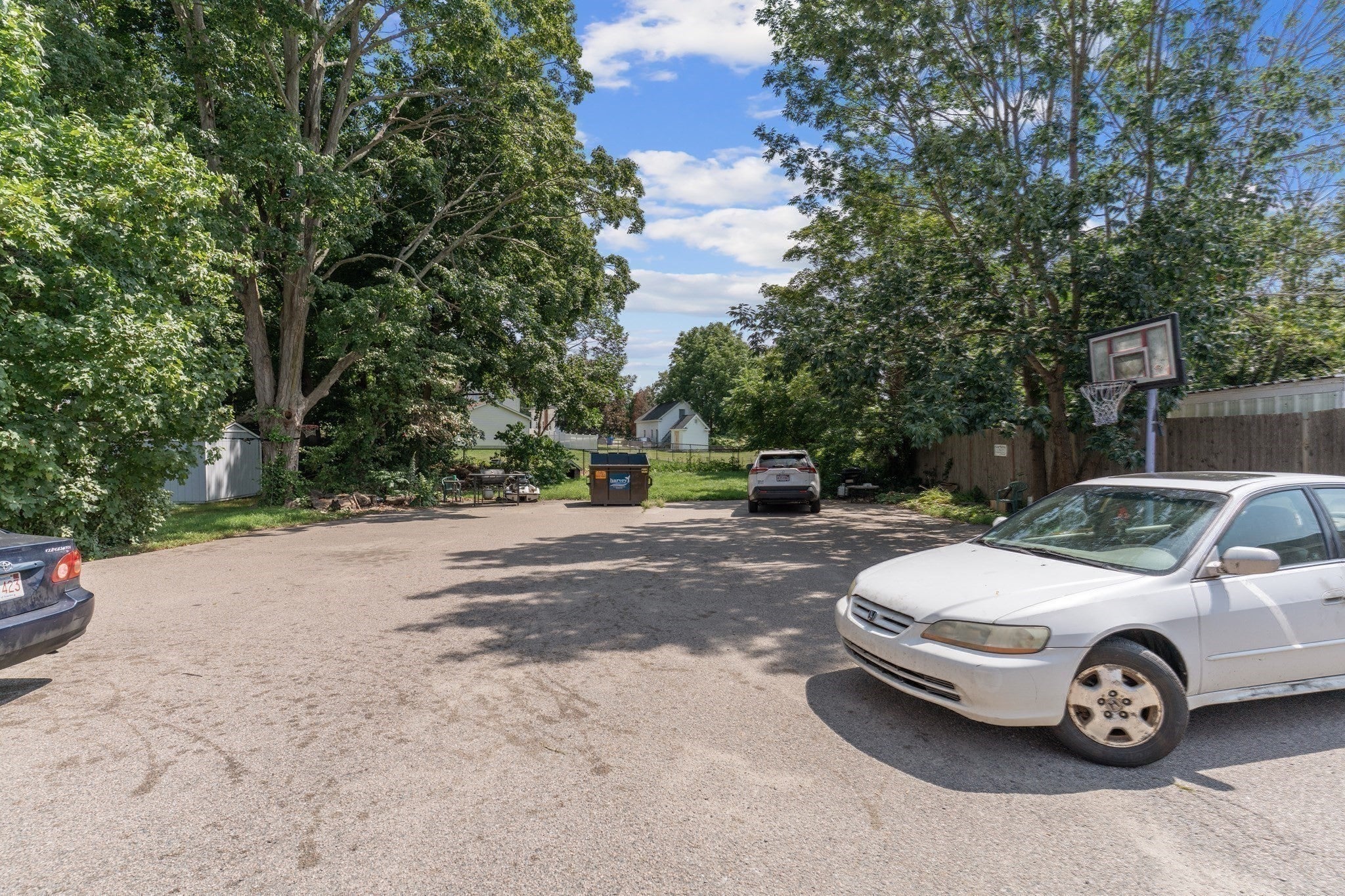 122 Winthrop St, Taunton, MA, 122 Winthrop St, Taunton, MA Photo #8