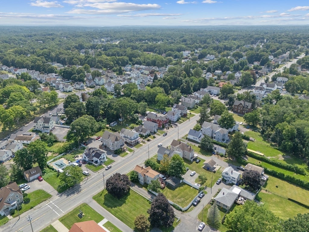 122 Winthrop St, Taunton, MA Photo #14
